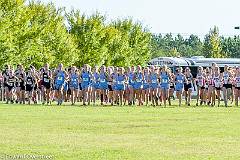 XC Girls  (57 of 384)